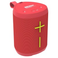 POWER ACOUSTICS GETONE 20 - ENCEINTE NOMADE BLUETOOTH