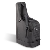 BOSE L1 PRO8 BAG