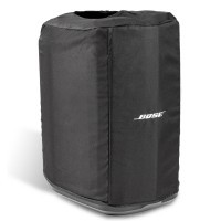 BOSE L1 PRO8 SLIP COVER