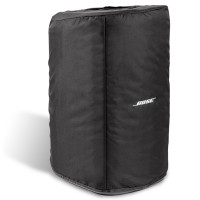 BOSE L1 PRO16 SLIP COVER