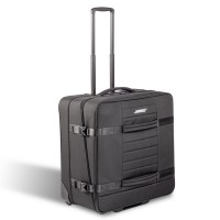 BOSE SUB1 ROLLER BAG