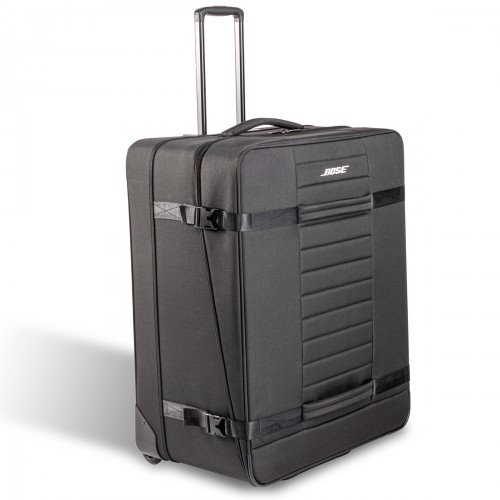 BOSE SUB2 ROLLER BAG