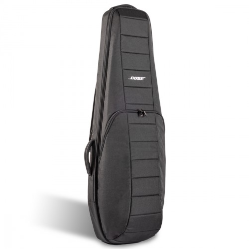 BOSE L1 PRO32 BAG