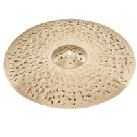 MEINL BYZANCE FOUNDRY RESERVE LIGHT RIDE