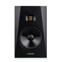 Adam Audio T8V