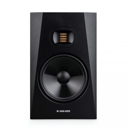 ADAM AUDIO T8V