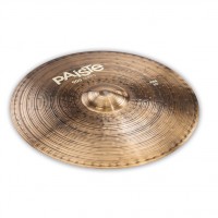 PAISTE 900 SERIES RIDE 20"