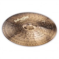 PAISTE 900 SERIES CRASH