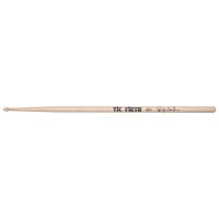 VIC FIRTH SAT2 - AHMIR QUESTLOVE