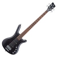 WARWICK ROCKBASS CORVETTE BASIC 4