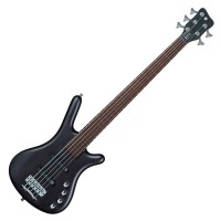 WARWICK ROCKBASS CORVETTE BASIC 5