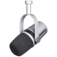 SHURE MV7