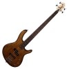 Photo CORT ACTION BASS ACT4PJ OPEN PORE WALNUT 