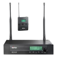 Photo MIPRO ACT 311B + ACT 32T LIAISON POCKET COMPLETE