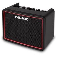 NUX MIGHTY LITE BT