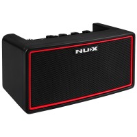 NUX MIGHTY AIR