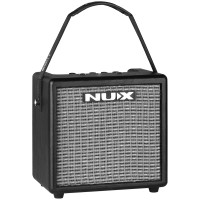 NUX MIGHTY 8 BT