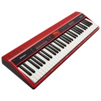 ROLAND GO:KEYS