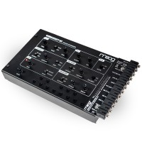 Photo MOOG WERKSTATT-01