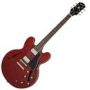 Photo EPIPHONE ES-335 CHERRY