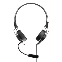 Photo TEENAGE ENGINEERING M-1 CASQUE