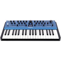 Photo MODAL ELECTRONICS COBALT8