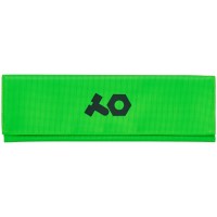 Photo TEENAGE ENGINEERING HOUSSE PVC POUR OP-Z NEON GREEN