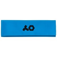 Photo TEENAGE ENGINEERING HOUSSE PVC POUR OP-Z BLUE