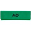 Photo TEENAGE ENGINEERING HOUSSE PVC POUR OP-Z GREEN