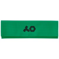 Photo TEENAGE ENGINEERING HOUSSE PVC POUR OP-Z GREEN