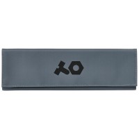 Photo TEENAGE ENGINEERING HOUSSE PVC POUR OP-Z GREY