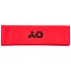 Photo TEENAGE ENGINEERING HOUSSE PVC POUR OP-Z RED