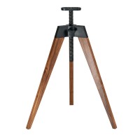 Photo MOOG STAND POUR CLARAVOX