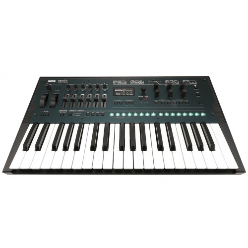 KORG OPSIX