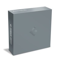 Photo STEINBERG CUBASE ARTIST 11