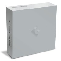 Photo STEINBERG CUBASE ELEMENTS 11