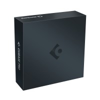 Photo STEINBERG CUBASE PRO 11