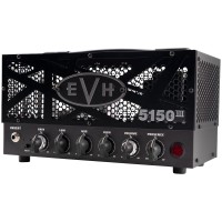 EVH 5150III 15W LBX-S HEAD