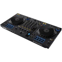 PIONEER DJ DDJ-FLX6