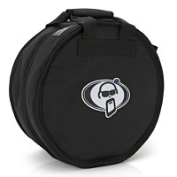 PROTECTION RACKET SAC A DOS POUR CAISSE CLAIRE 14X6.5