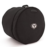 PROTECTION RACKET HOUSSE DE GROSSE CAISSE 22X8