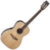 Photo TAKAMINE GY51E-NAT NATURAL