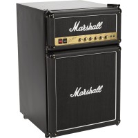 MARSHALL FRIDGE4.4 - RFRIGRATEUR 126L