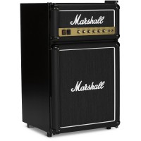 MARSHALL FRIDGE3.2 - RFRIGRATEUR 92L