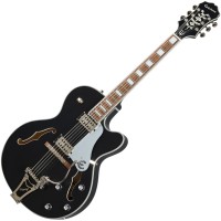 EPIPHONE EMPEROR SWINGSTER