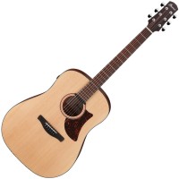 IBANEZ ADVANCED ACOUSTIC AAD100E-OPN