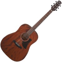 IBANEZ ADVANCED ACOUSTIC AAD140 OPEN PORE NATURAL