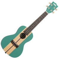 KALA UKULELE CONCERT SURF SERIES