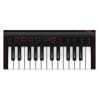 IK MULTIMEDIA IRIG KEYS 2 MINI