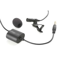 Ik Multimedia iRig Mic Lav